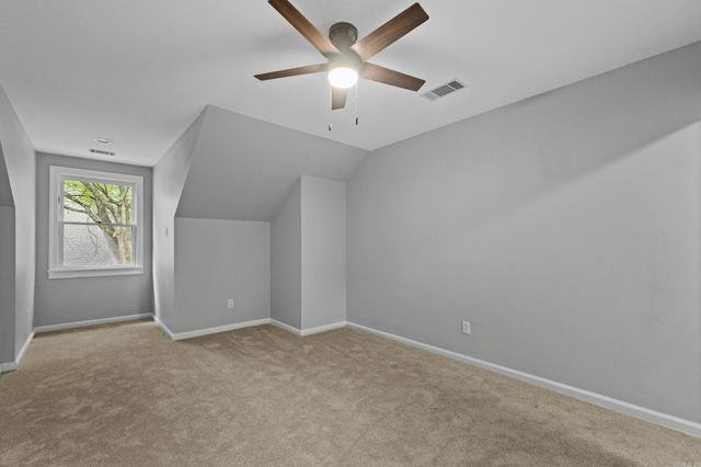 14 Aberdeen Dr, Little Rock, AR 72223