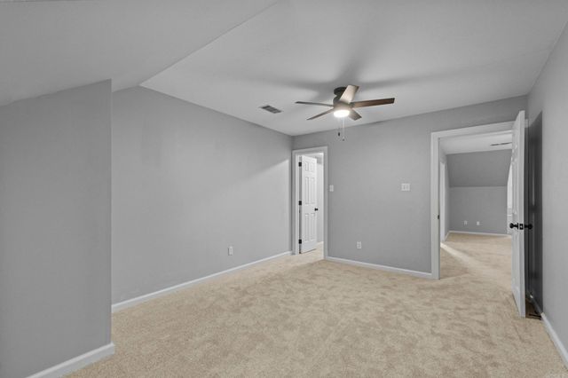 14 Aberdeen Dr, Little Rock, AR 72223