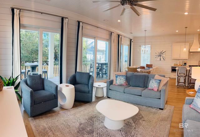3184 Egret Run, Orange Beach, AL 36561
