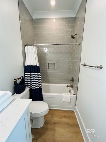3184 Egret Run, Orange Beach, AL 36561