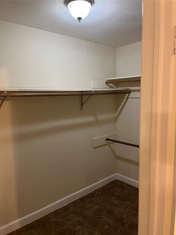 7010 Pickett Drive, Richmond, TX 77469