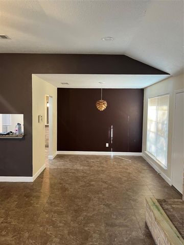 7010 Pickett Drive, Richmond, TX 77469