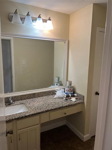 7010 Pickett Drive, Richmond, TX 77469