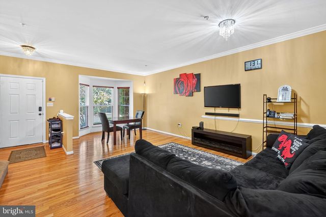 15409 WYLIE RD, Brandywine, MD 20613