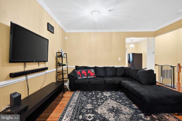 15409 WYLIE RD, Brandywine, MD 20613