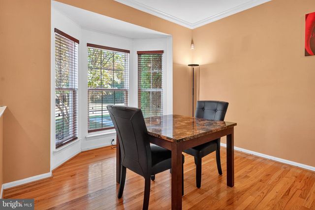 15409 WYLIE RD, Brandywine, MD 20613