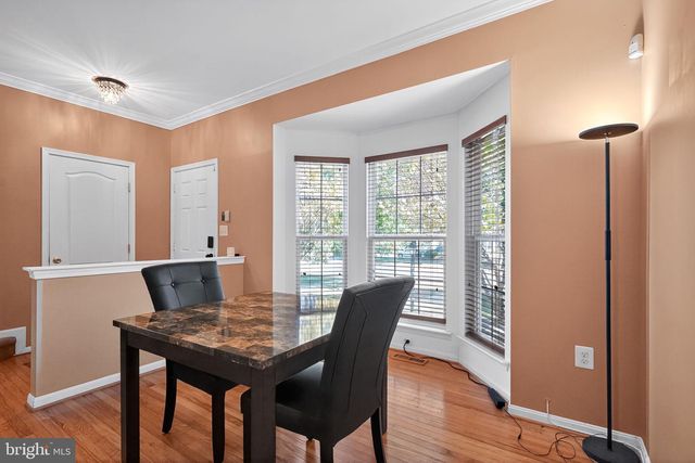 15409 WYLIE RD, Brandywine, MD 20613