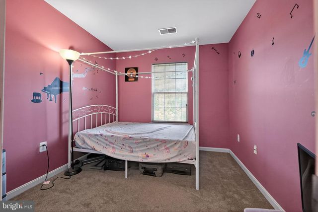 15409 WYLIE RD, Brandywine, MD 20613