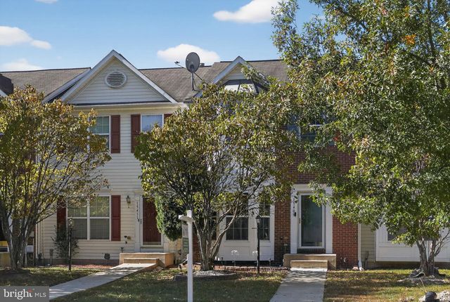 15409 WYLIE RD, Brandywine, MD 20613