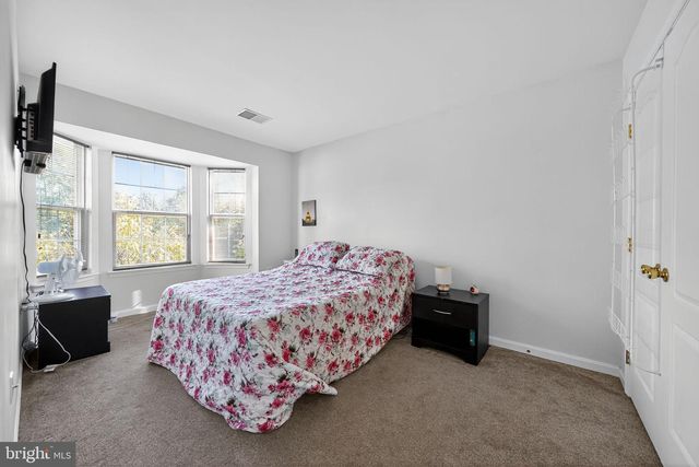 15409 WYLIE RD, Brandywine, MD 20613