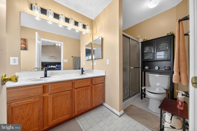 15409 WYLIE RD, Brandywine, MD 20613