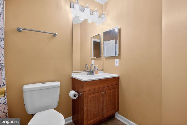 15409 WYLIE RD, Brandywine, MD 20613