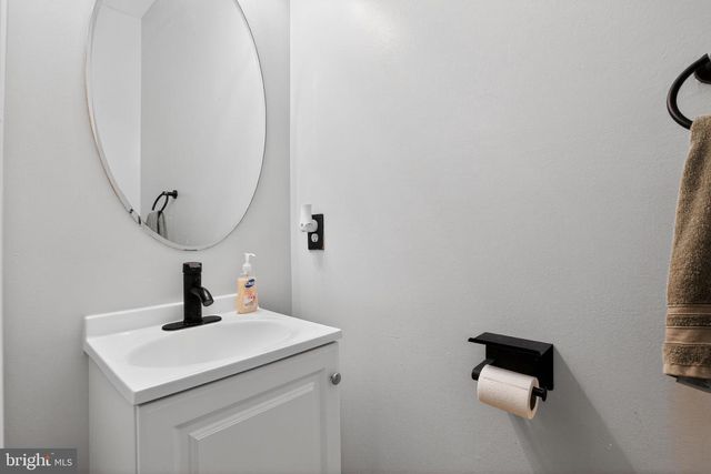 15409 WYLIE RD, Brandywine, MD 20613