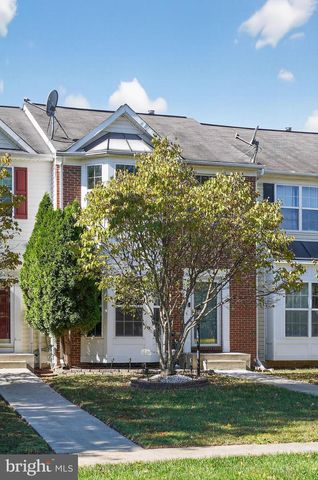 15409 WYLIE RD, Brandywine, MD 20613