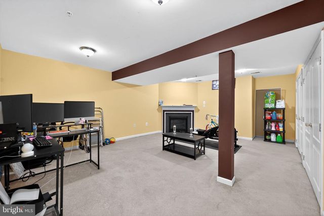 15409 WYLIE RD, Brandywine, MD 20613