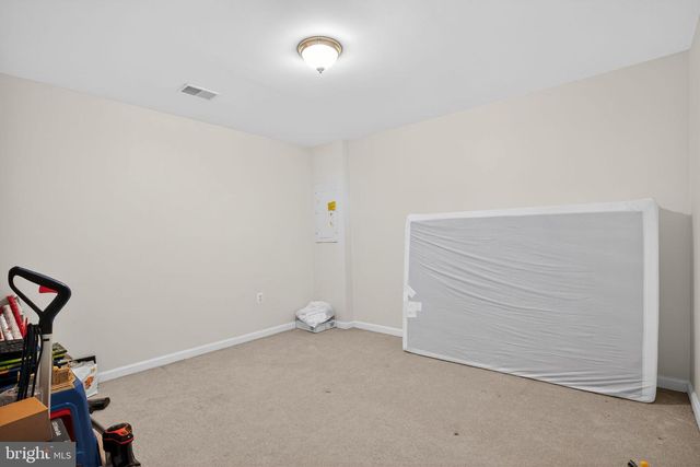 15409 WYLIE RD, Brandywine, MD 20613