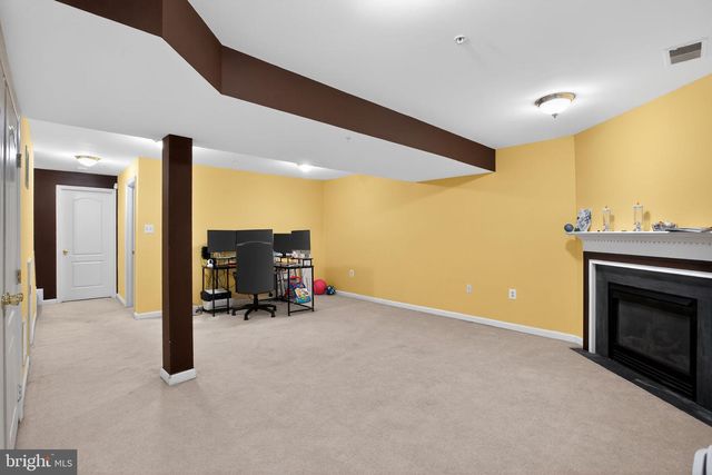 15409 WYLIE RD, Brandywine, MD 20613