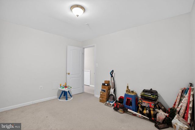 15409 WYLIE RD, Brandywine, MD 20613