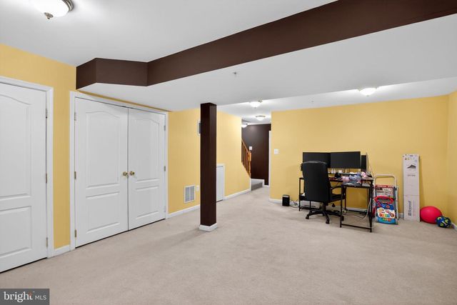 15409 WYLIE RD, Brandywine, MD 20613