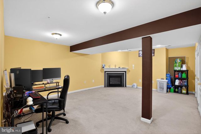 15409 WYLIE RD, Brandywine, MD 20613