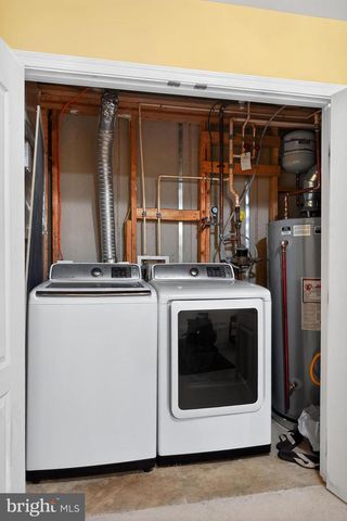 15409 WYLIE RD, Brandywine, MD 20613