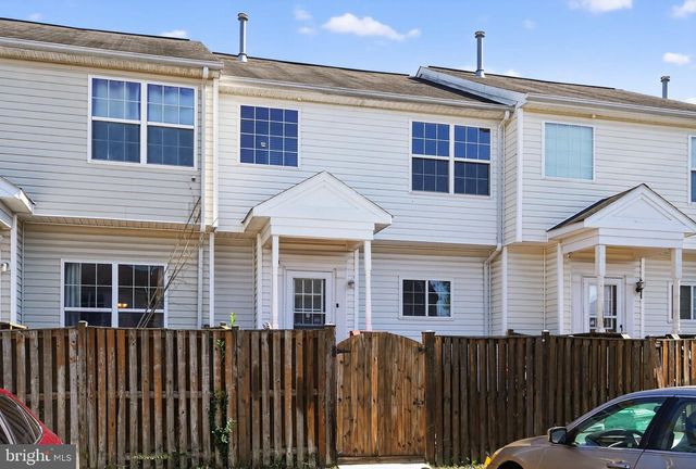 15409 WYLIE RD, Brandywine, MD 20613