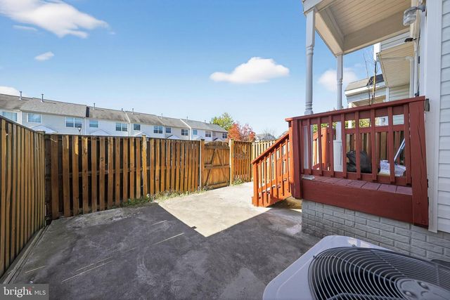 15409 WYLIE RD, Brandywine, MD 20613