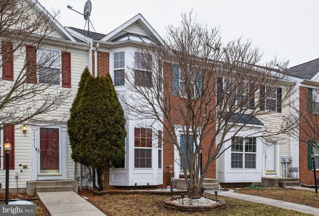 15409 WYLIE RD, Brandywine, MD 20613