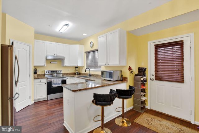 15409 WYLIE RD, Brandywine, MD 20613