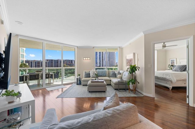 347 N New River Drive 610, Fort Lauderdale, FL 33301