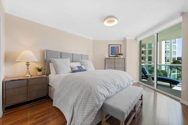 347 N New River Drive 610, Fort Lauderdale, FL 33301