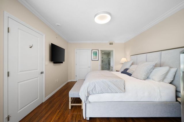 347 N New River Drive 610, Fort Lauderdale, FL 33301