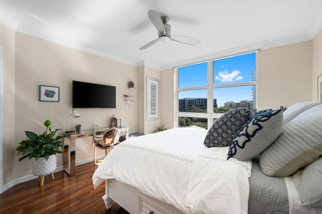 347 N New River Drive 610, Fort Lauderdale, FL 33301