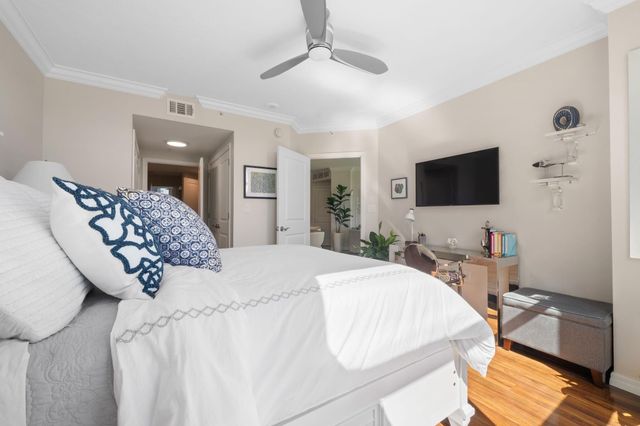 347 N New River Drive 610, Fort Lauderdale, FL 33301