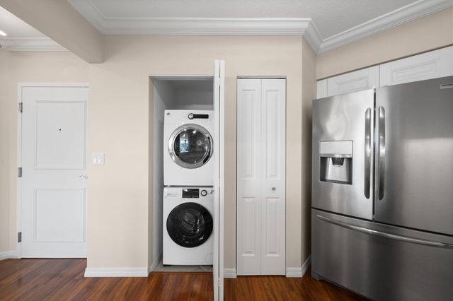 347 N New River Drive 610, Fort Lauderdale, FL 33301