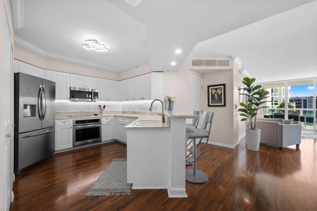 347 N New River Drive 610, Fort Lauderdale, FL 33301