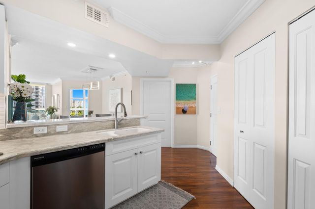 347 N New River Drive 610, Fort Lauderdale, FL 33301