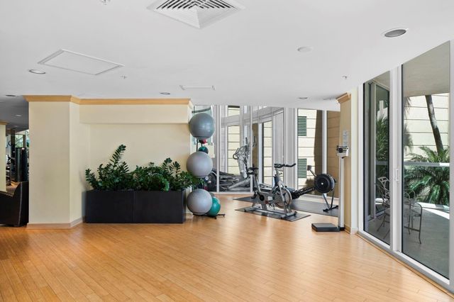 347 N New River Drive 610, Fort Lauderdale, FL 33301