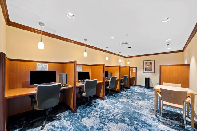 347 N New River Drive 610, Fort Lauderdale, FL 33301