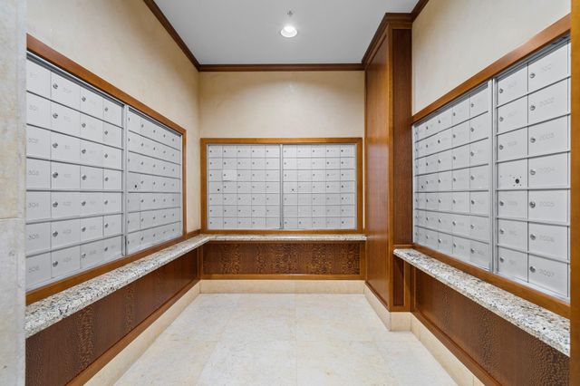 347 N New River Drive 610, Fort Lauderdale, FL 33301