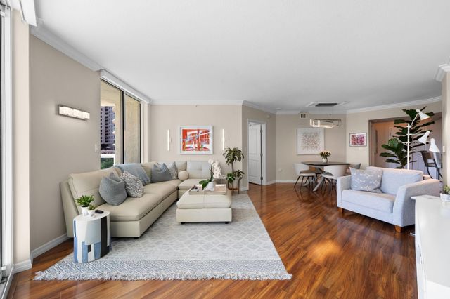 347 N New River Drive 610, Fort Lauderdale, FL 33301