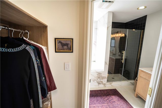 930 Ginger Avenue, Billings, MT 59105