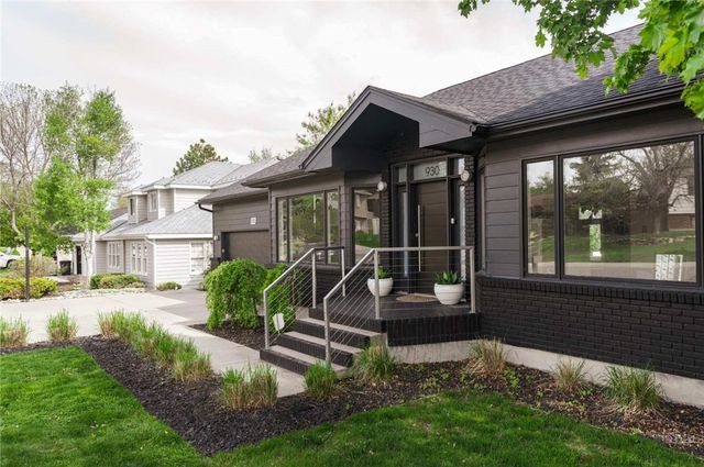 930 Ginger Avenue, Billings, MT 59105