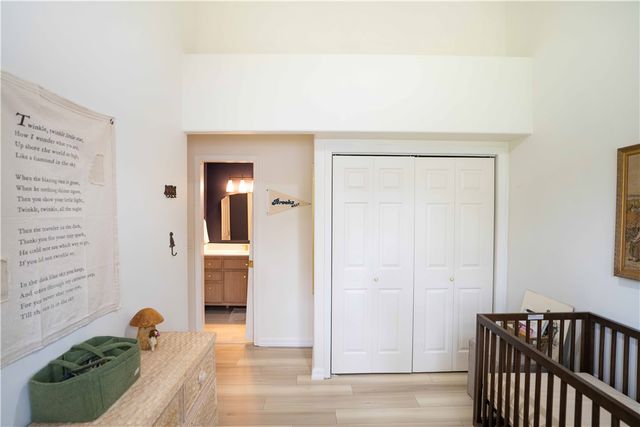 930 Ginger Avenue, Billings, MT 59105