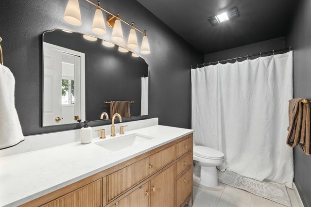 930 Ginger Avenue, Billings, MT 59105