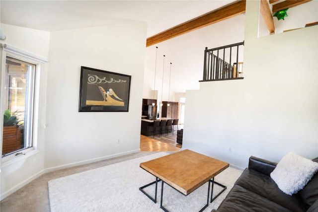 930 Ginger Avenue, Billings, MT 59105