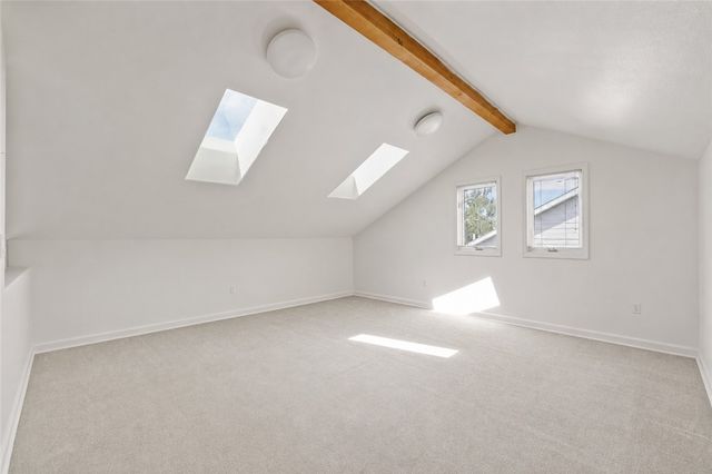 930 Ginger Avenue, Billings, MT 59105