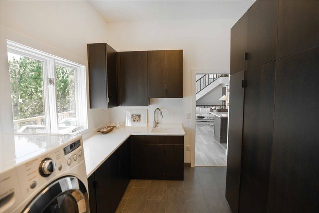 930 Ginger Avenue, Billings, MT 59105