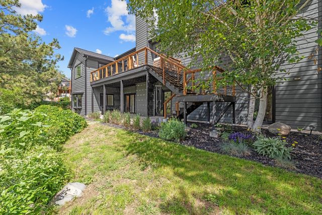 930 Ginger Avenue, Billings, MT 59105