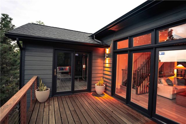 930 Ginger Avenue, Billings, MT 59105